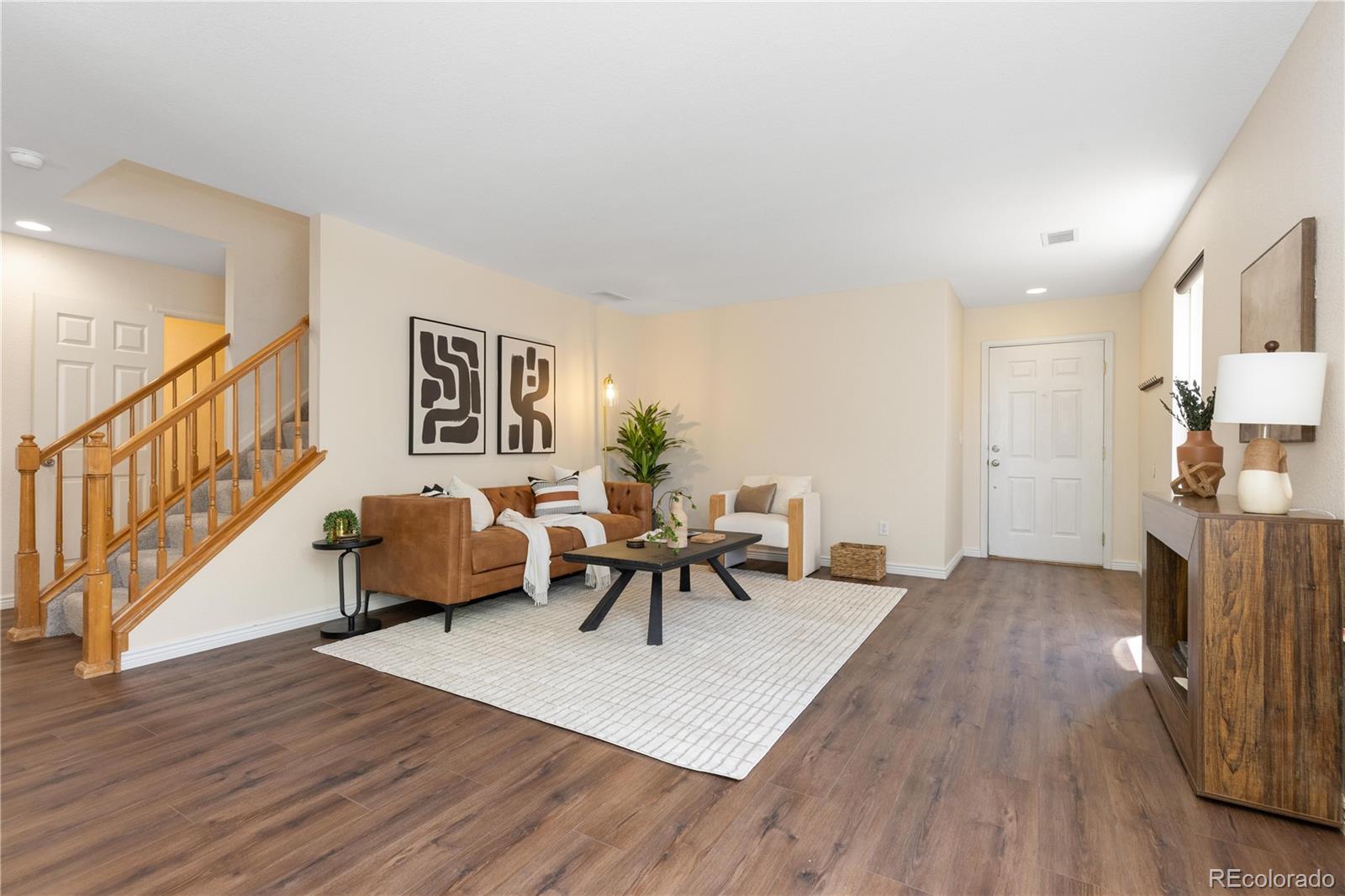 MLS Image #3 for 3601 e 94th avenue,thornton, Colorado