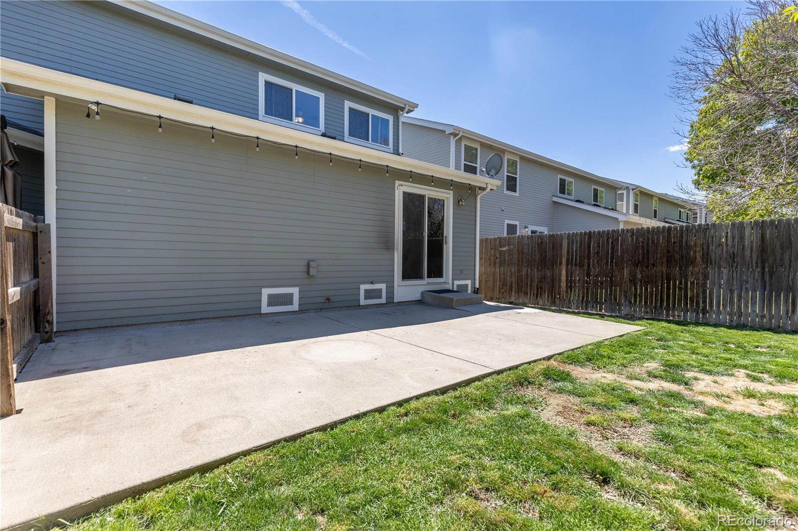 MLS Image #30 for 3601 e 94th avenue,thornton, Colorado