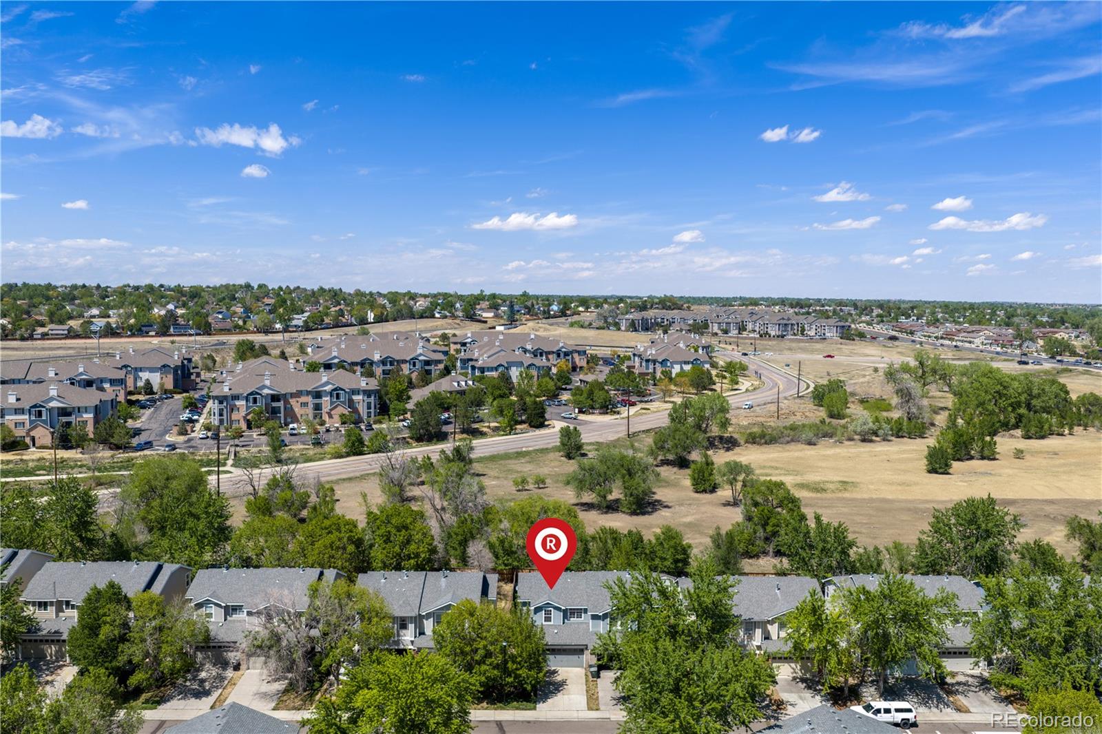 MLS Image #31 for 3601 e 94th avenue,thornton, Colorado