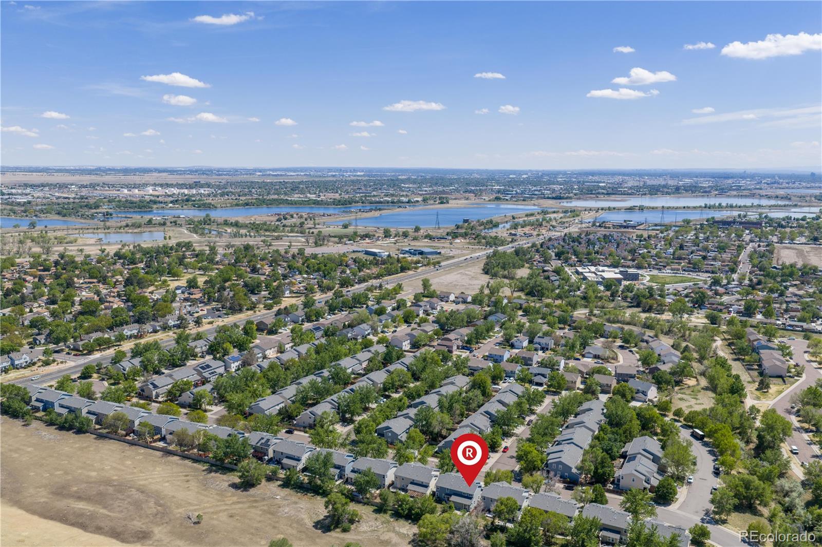 MLS Image #32 for 3601 e 94th avenue,thornton, Colorado