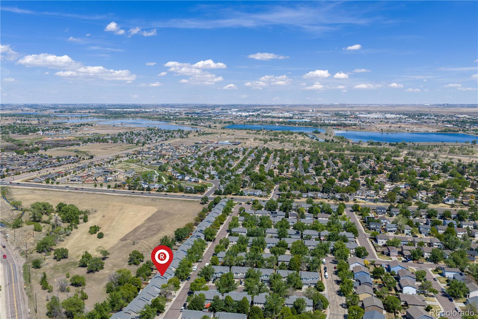 MLS Image #33 for 3601 e 94th avenue,thornton, Colorado