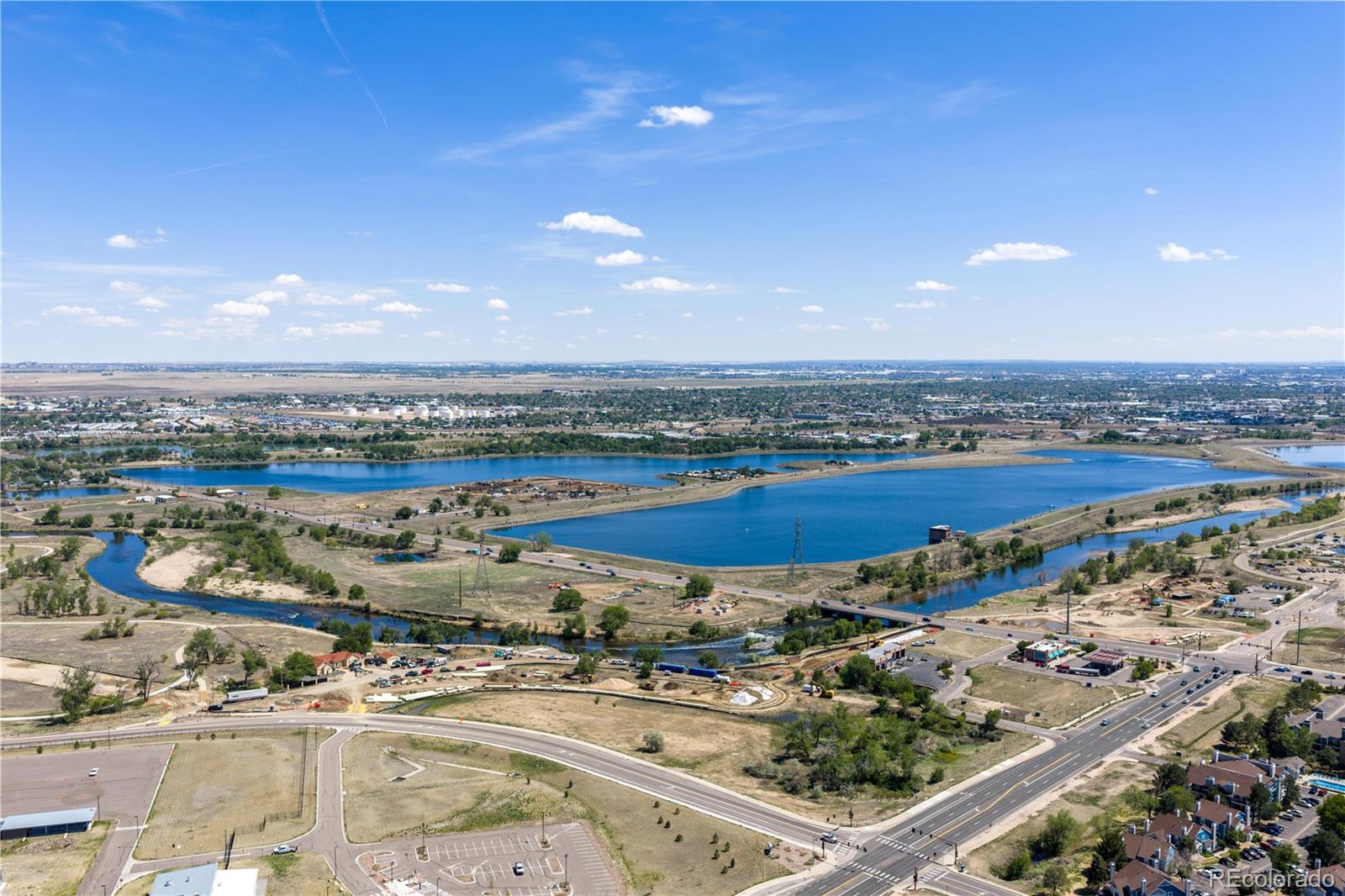 MLS Image #34 for 3601 e 94th avenue,thornton, Colorado