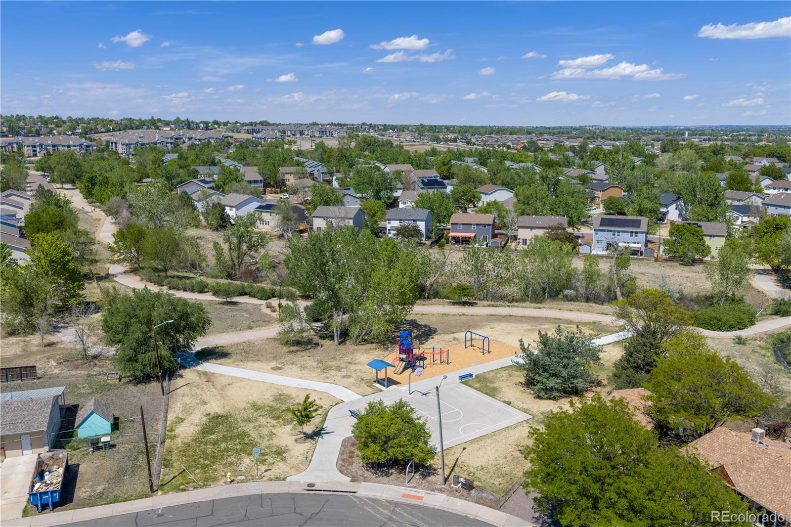 MLS Image #35 for 3601 e 94th avenue,thornton, Colorado