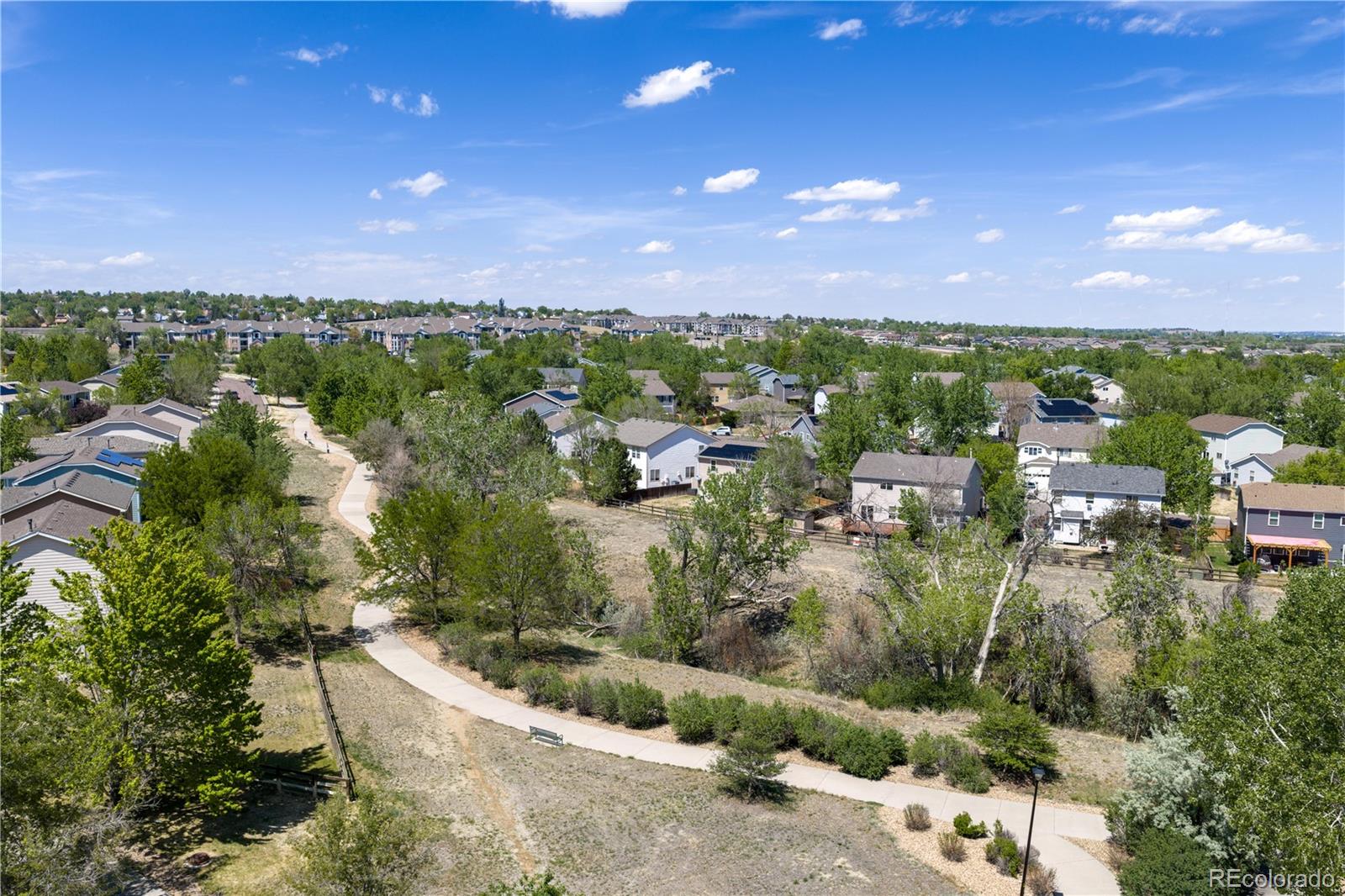MLS Image #36 for 3601 e 94th avenue,thornton, Colorado