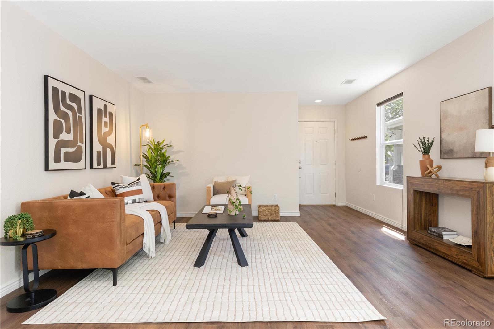 MLS Image #4 for 3601 e 94th avenue,thornton, Colorado
