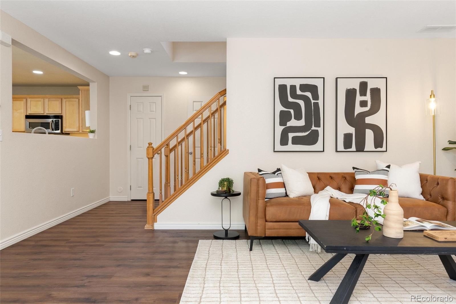 MLS Image #7 for 3601 e 94th avenue,thornton, Colorado