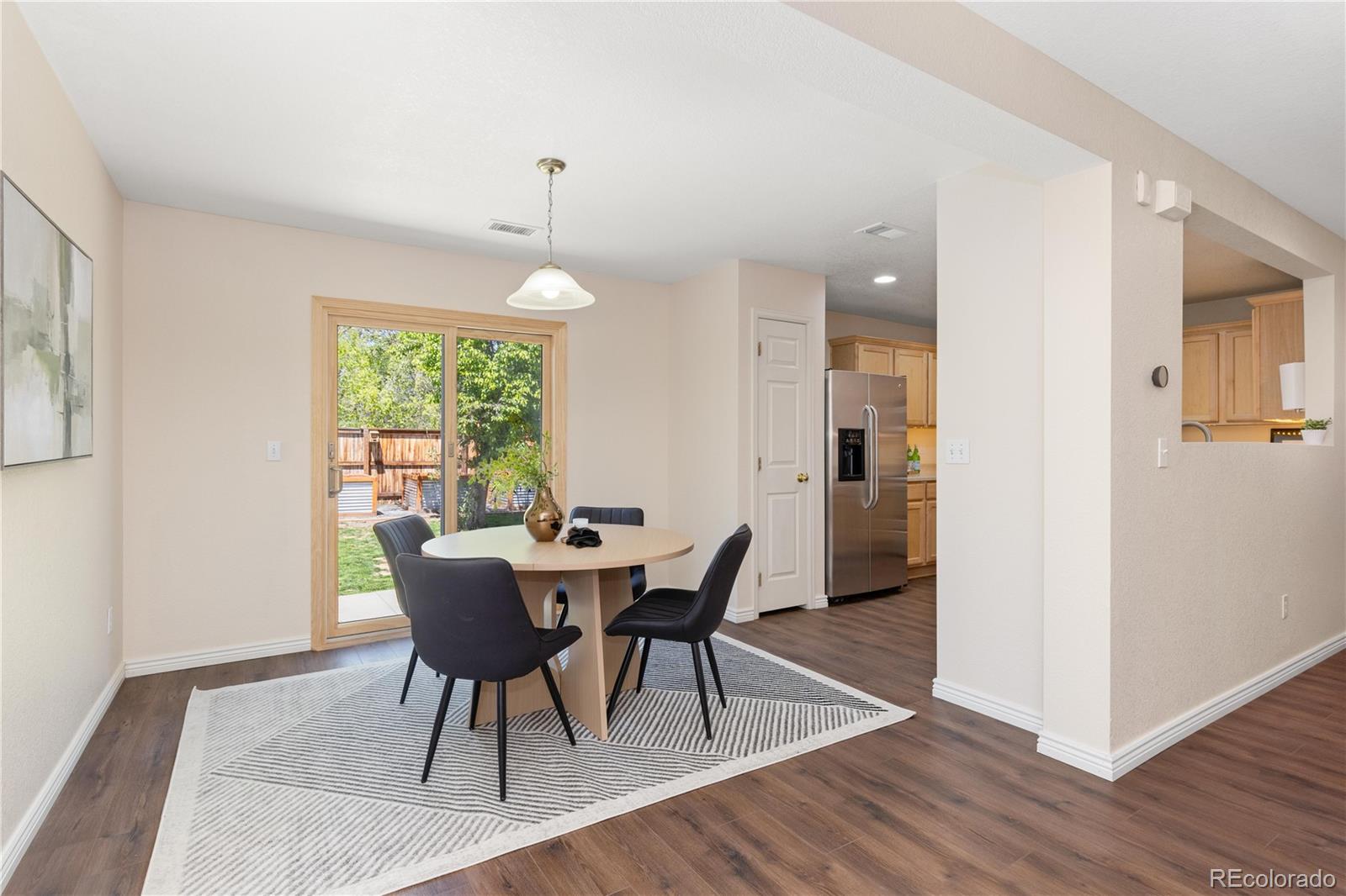 MLS Image #8 for 3601 e 94th avenue,thornton, Colorado