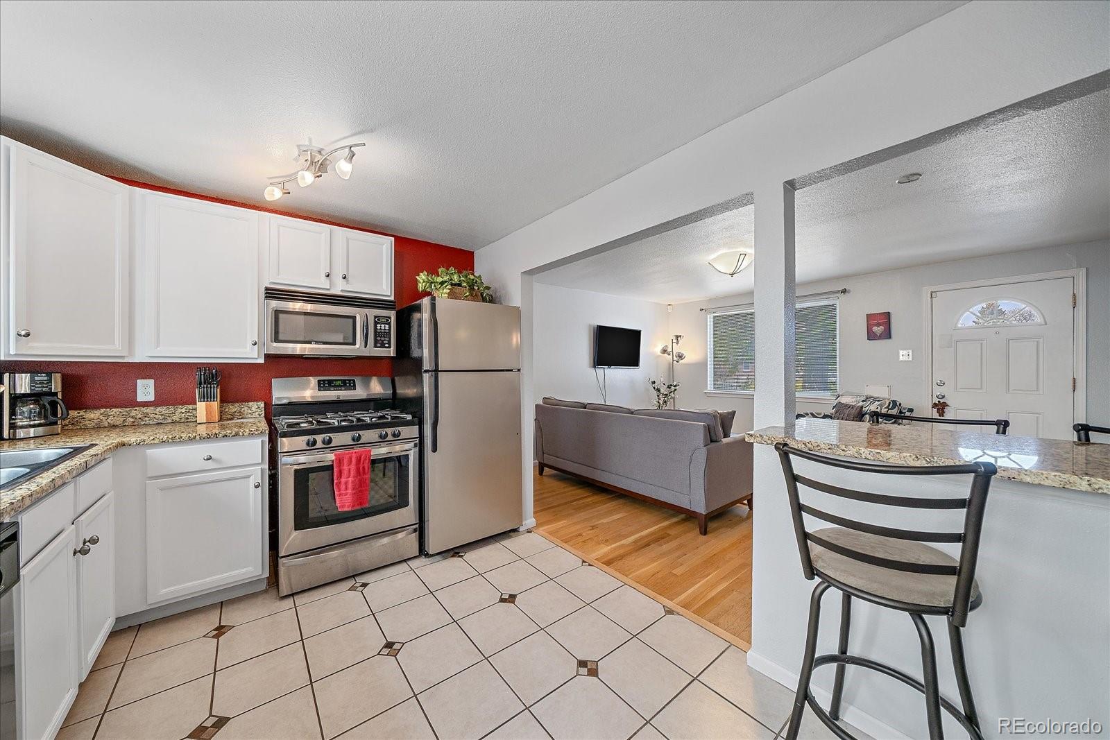 MLS Image #10 for 3040  grape street,denver, Colorado