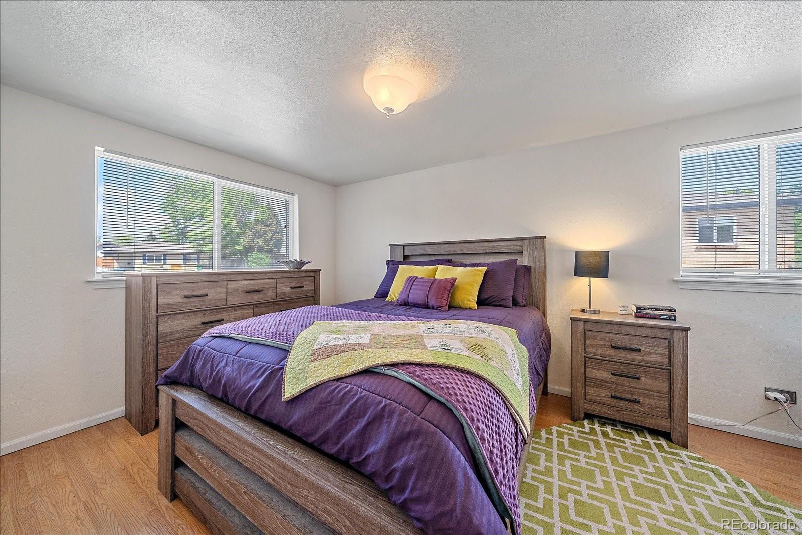 MLS Image #11 for 3040  grape street,denver, Colorado