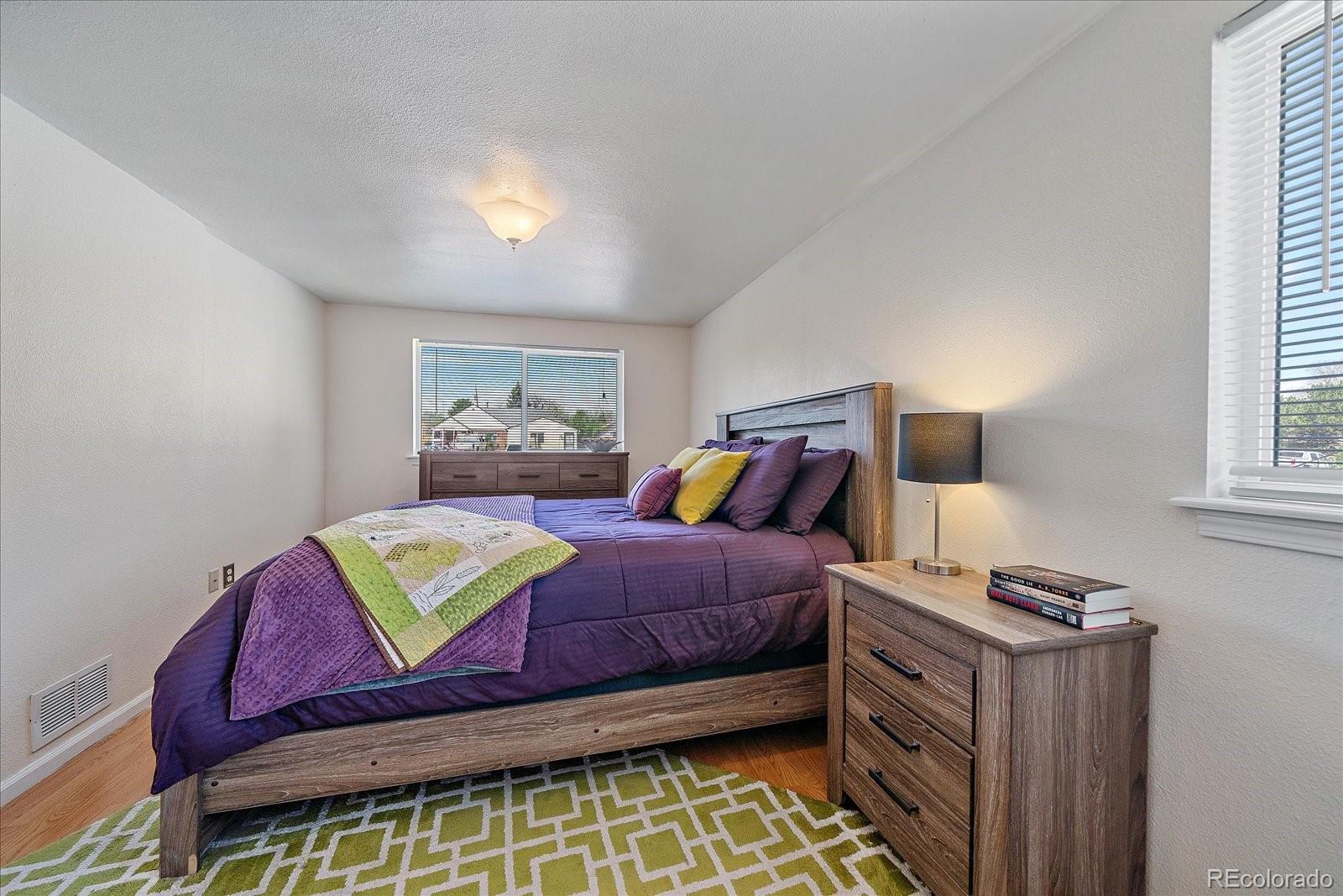 MLS Image #12 for 3040  grape street,denver, Colorado