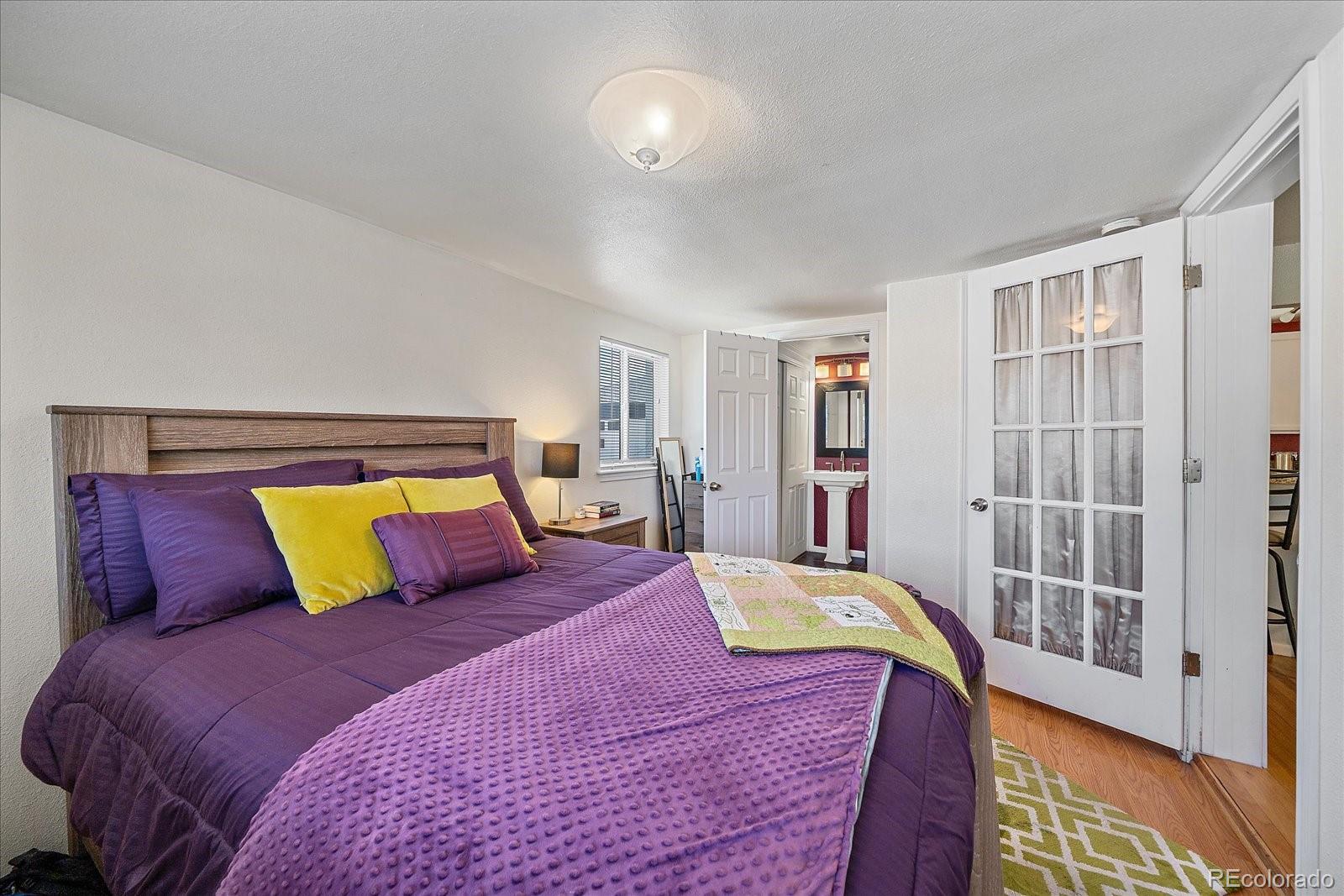 MLS Image #13 for 3040  grape street,denver, Colorado