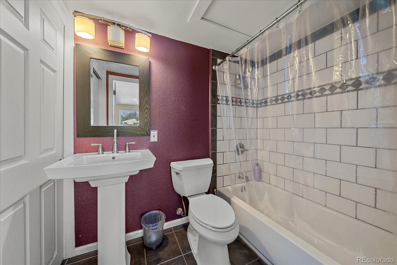 MLS Image #14 for 3040  grape street,denver, Colorado