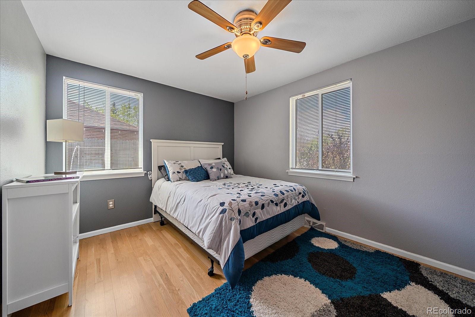 MLS Image #15 for 3040  grape street,denver, Colorado