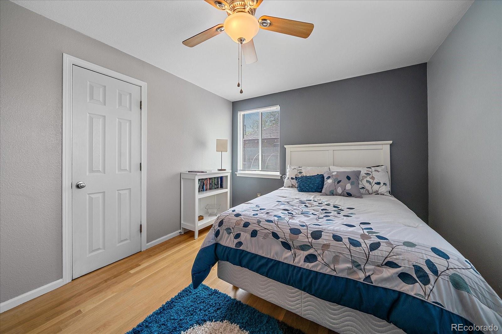 MLS Image #16 for 3040  grape street,denver, Colorado