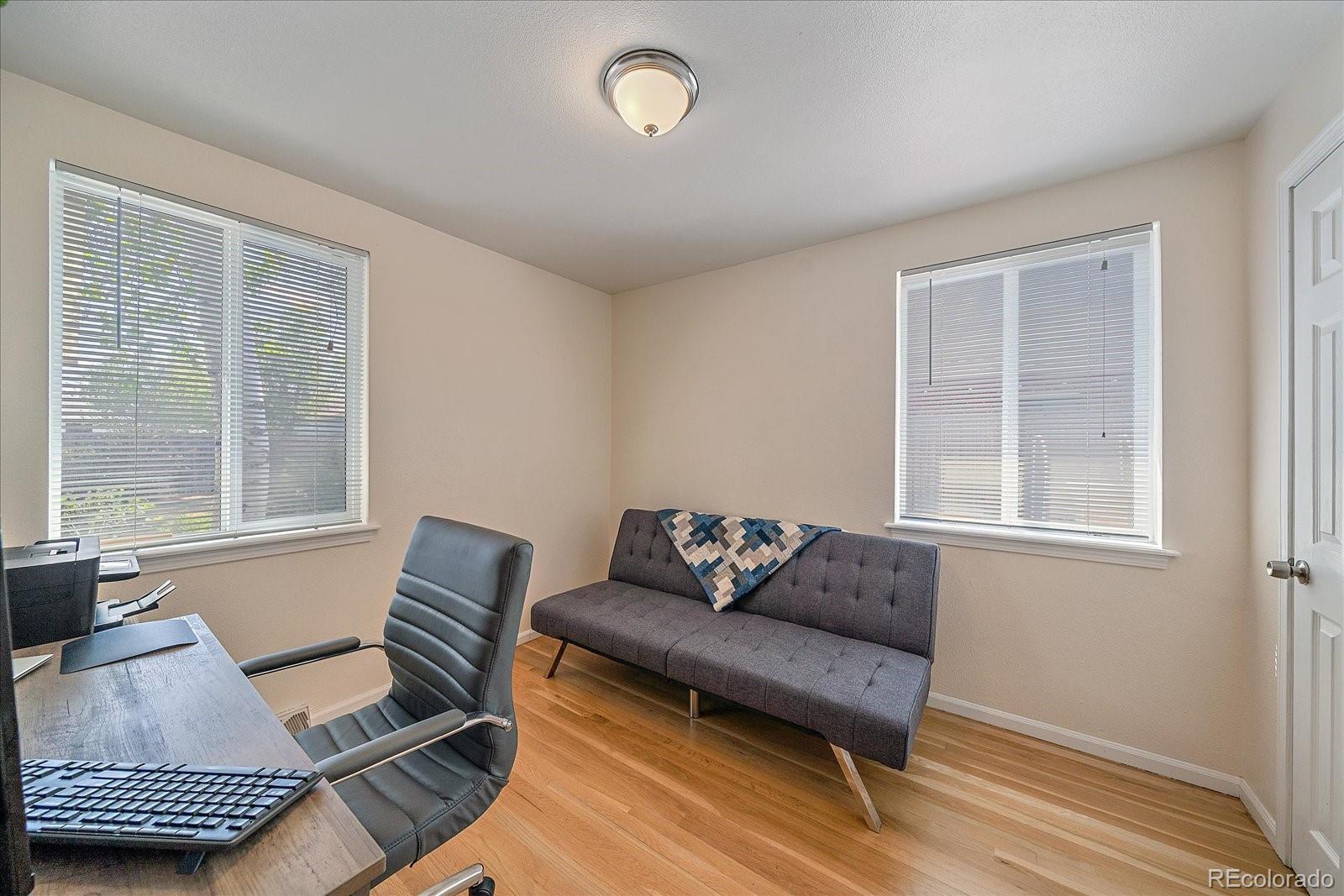 MLS Image #17 for 3040  grape street,denver, Colorado