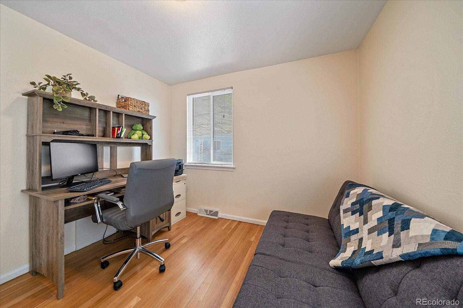 MLS Image #18 for 3040  grape street,denver, Colorado