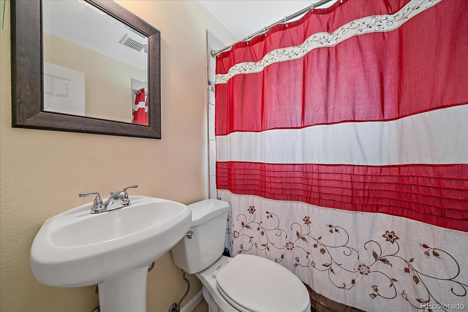 MLS Image #19 for 3040  grape street,denver, Colorado