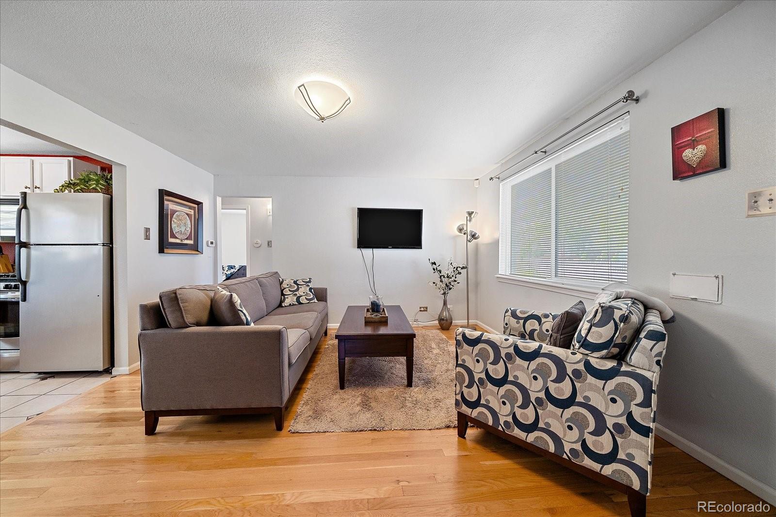MLS Image #2 for 3040  grape street,denver, Colorado