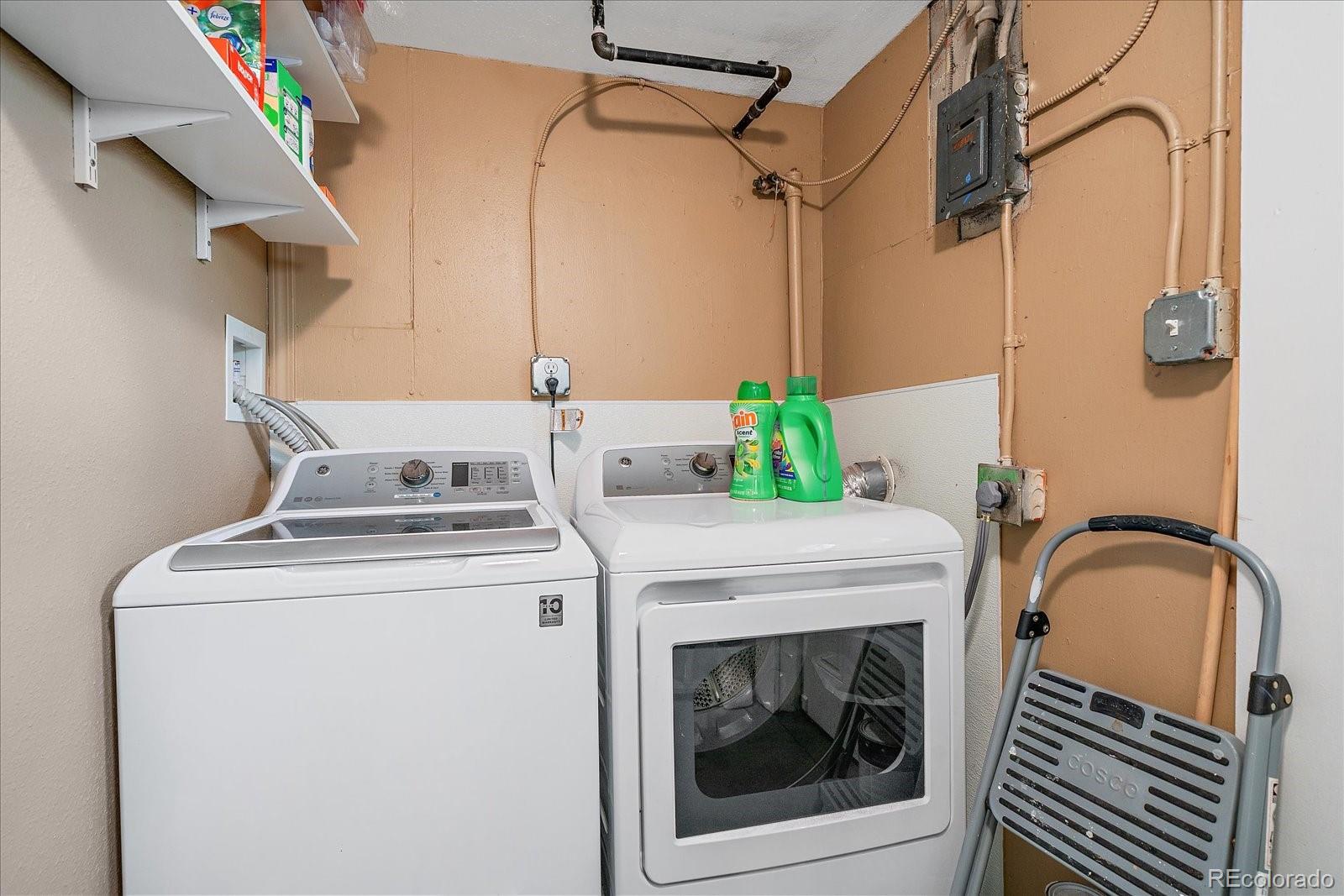 MLS Image #20 for 3040  grape street,denver, Colorado