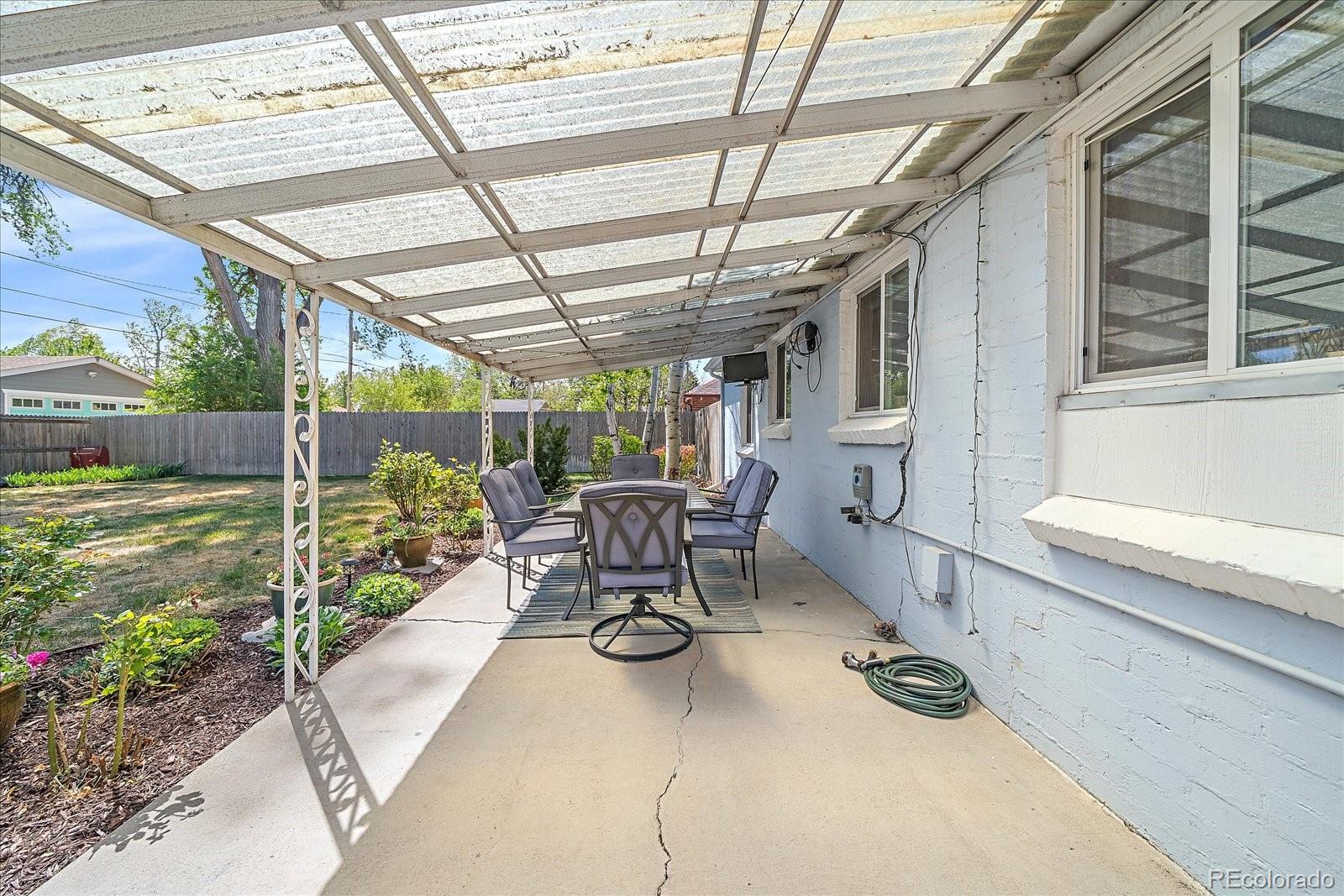 MLS Image #22 for 3040  grape street,denver, Colorado