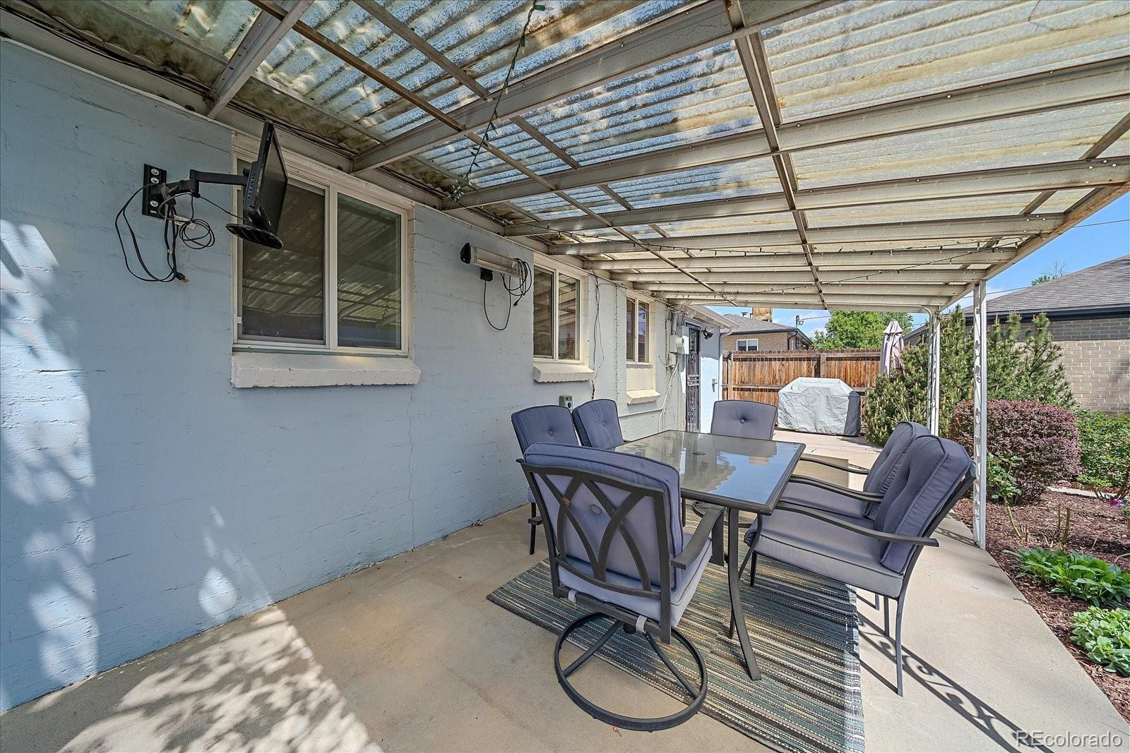 MLS Image #23 for 3040  grape street,denver, Colorado