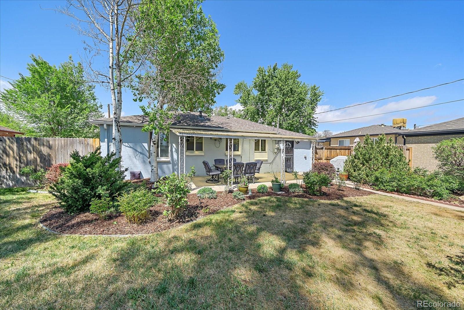 MLS Image #25 for 3040  grape street,denver, Colorado