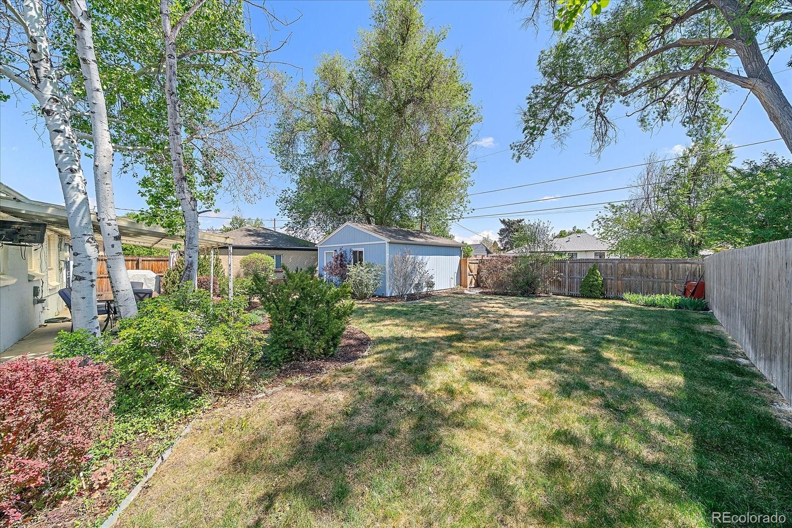 MLS Image #26 for 3040  grape street,denver, Colorado