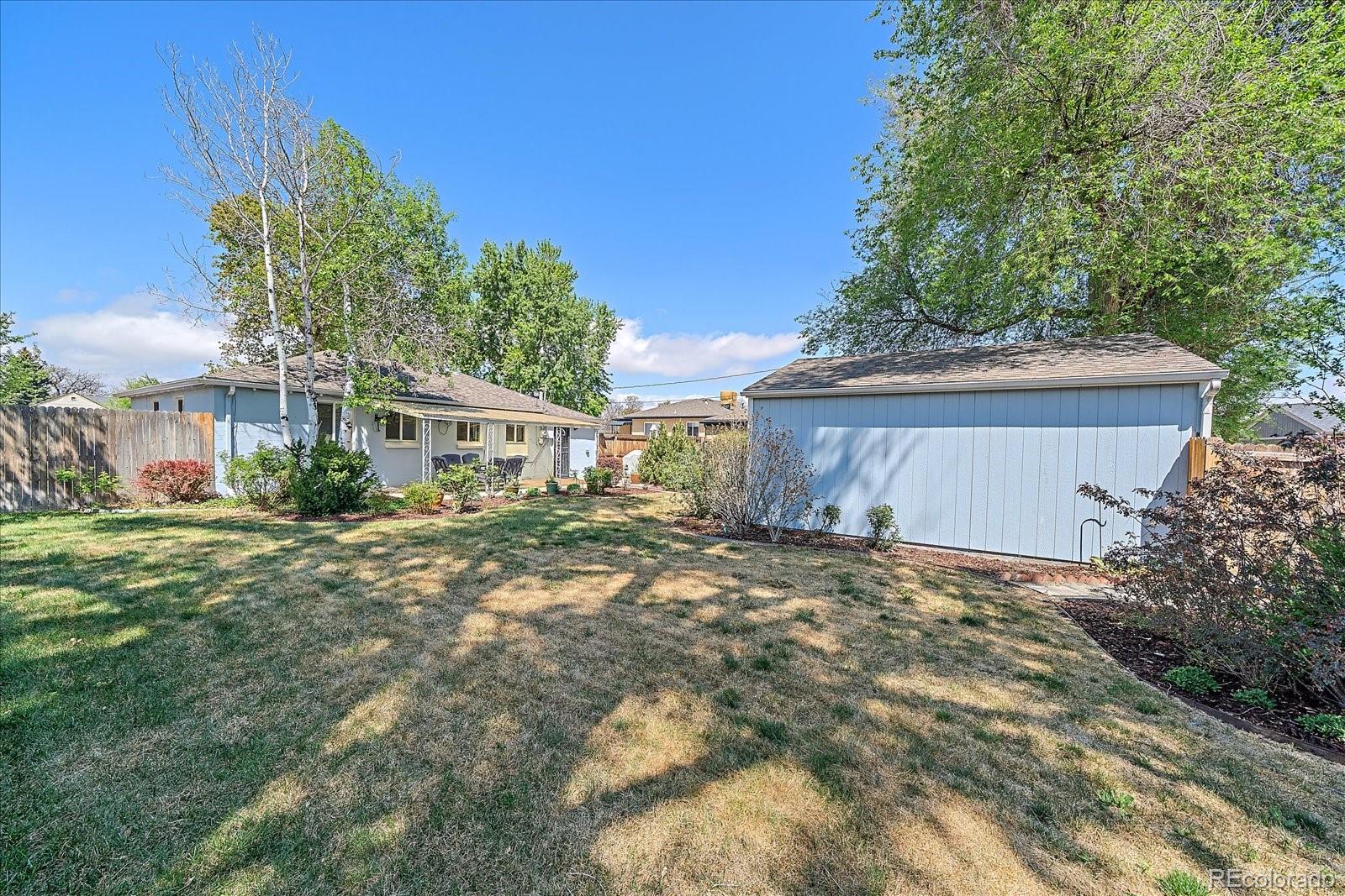 MLS Image #27 for 3040  grape street,denver, Colorado