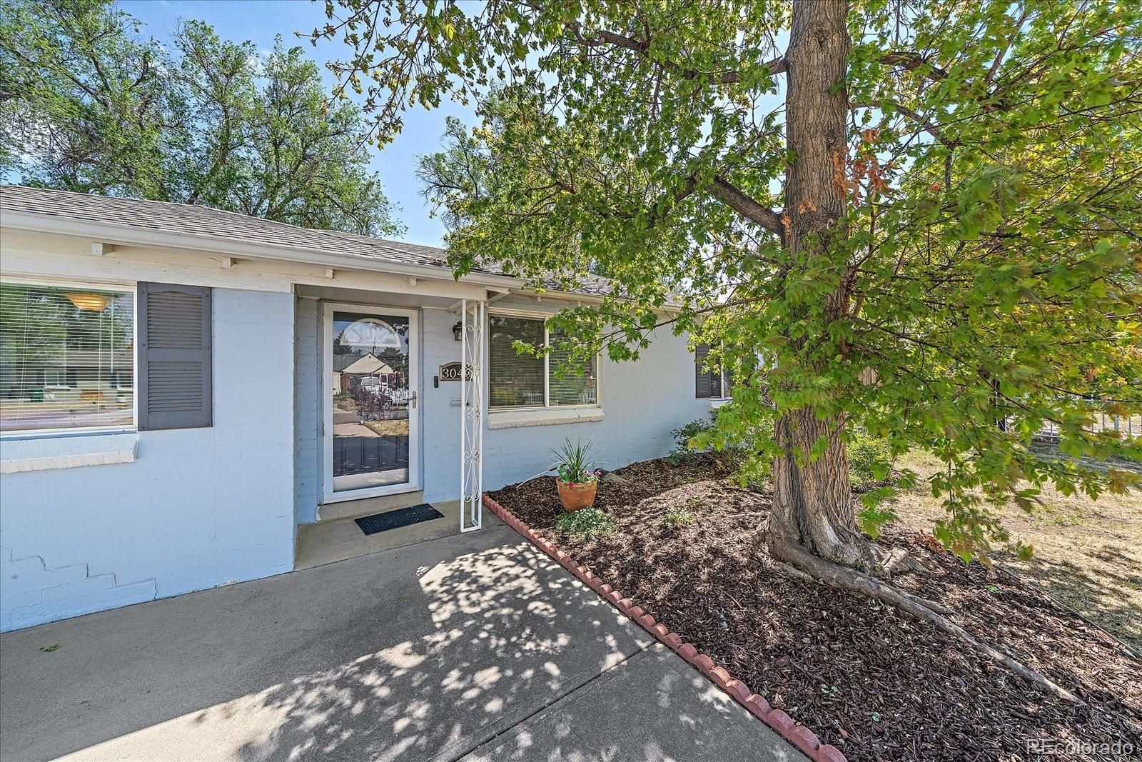 MLS Image #28 for 3040  grape street,denver, Colorado