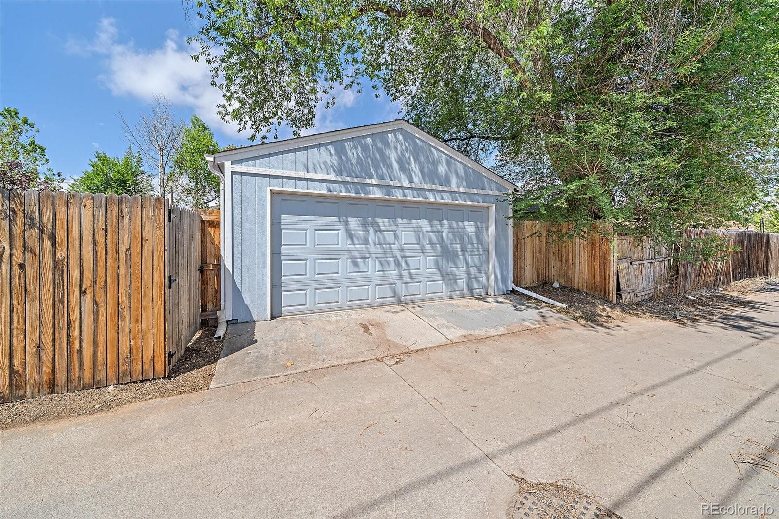 MLS Image #29 for 3040  grape street,denver, Colorado