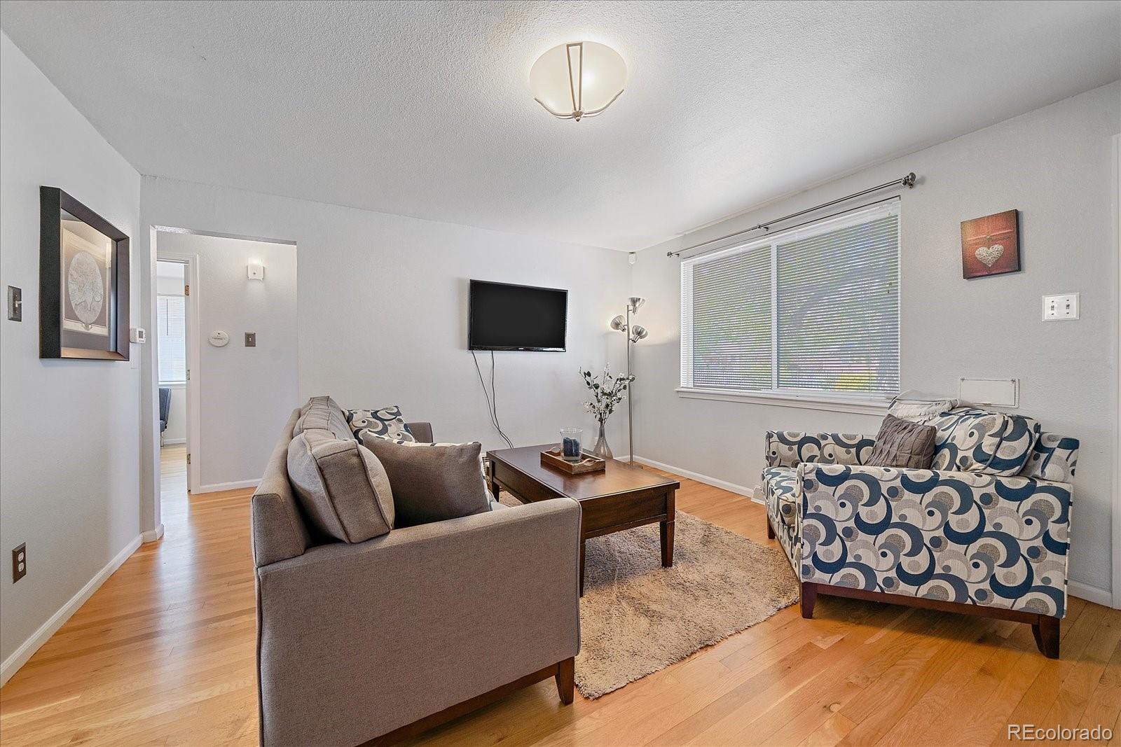 MLS Image #3 for 3040  grape street,denver, Colorado