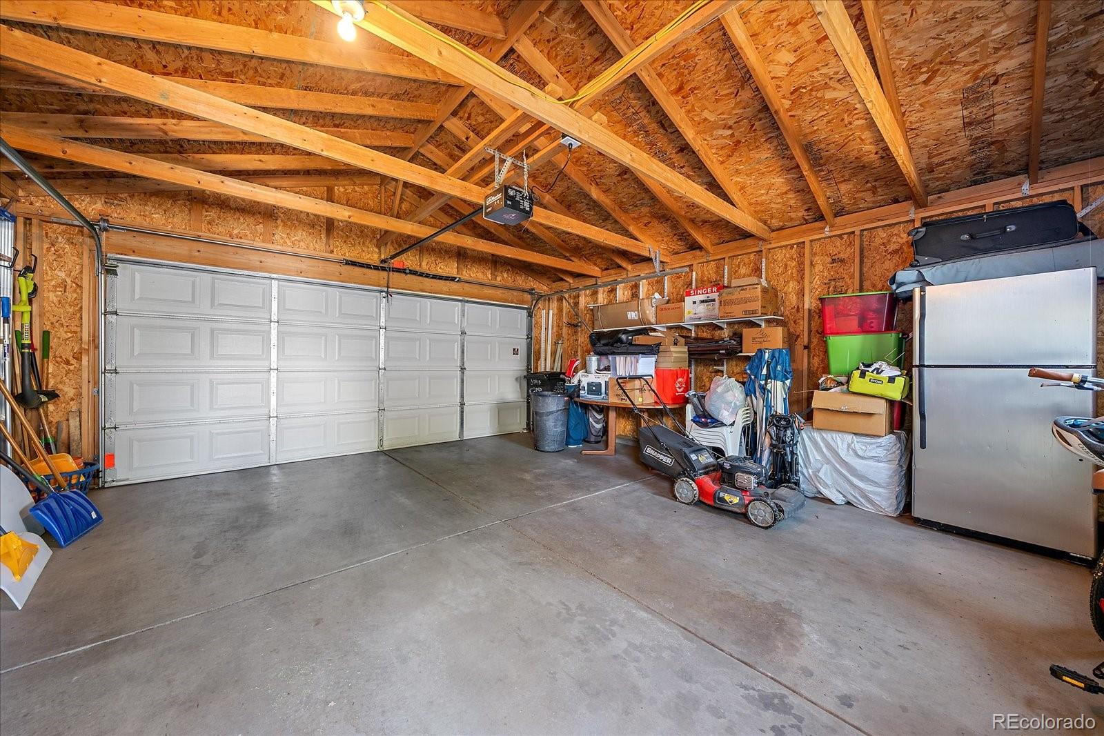 MLS Image #30 for 3040  grape street,denver, Colorado