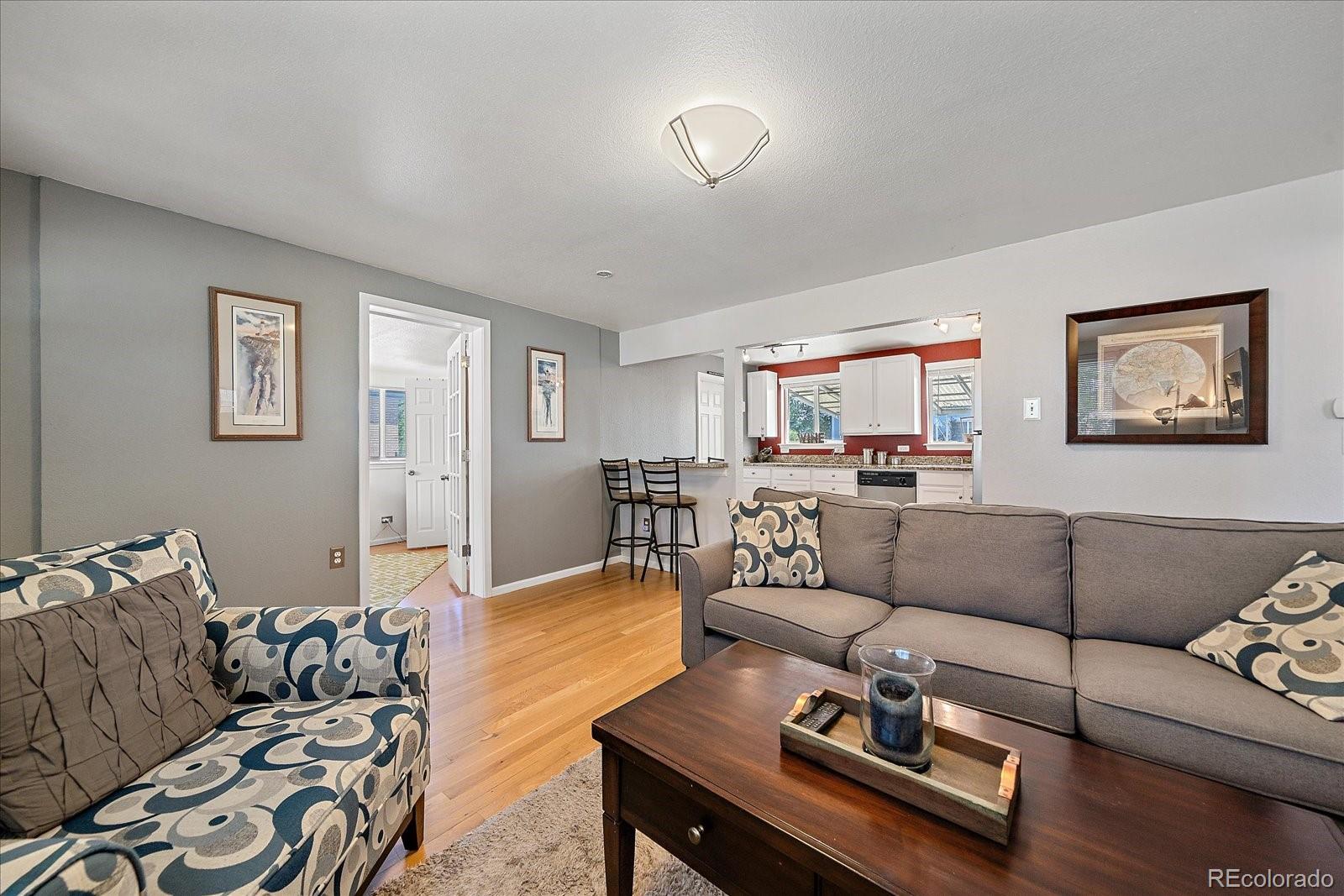 MLS Image #5 for 3040  grape street,denver, Colorado
