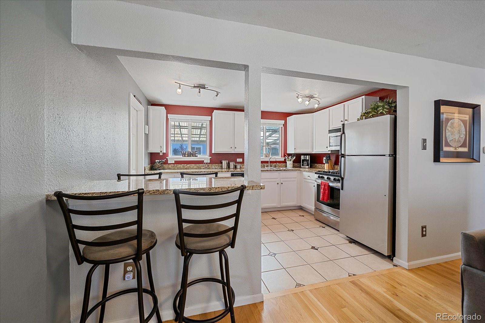 MLS Image #6 for 3040  grape street,denver, Colorado