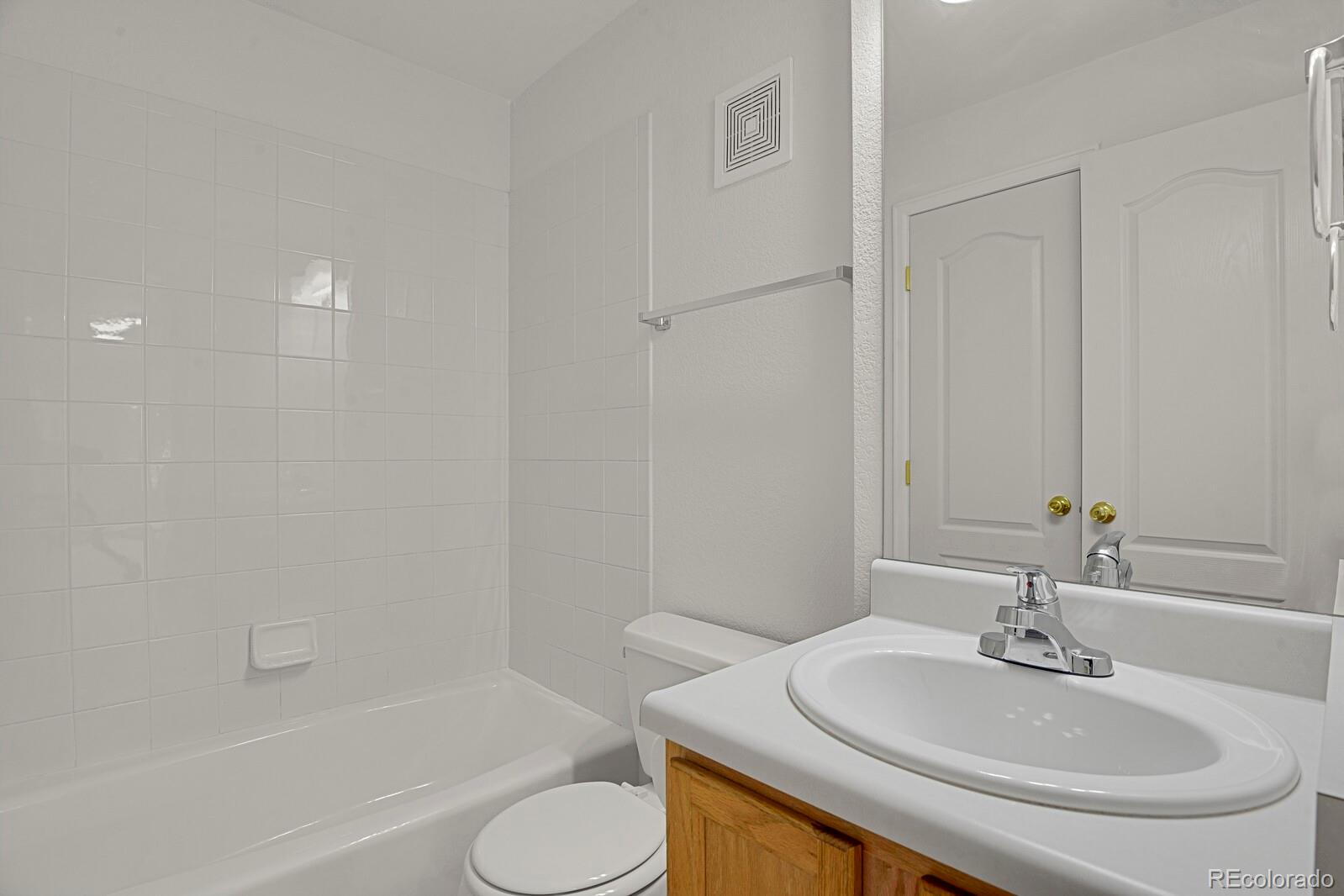 MLS Image #10 for 1880 s cole street c7,lakewood, Colorado