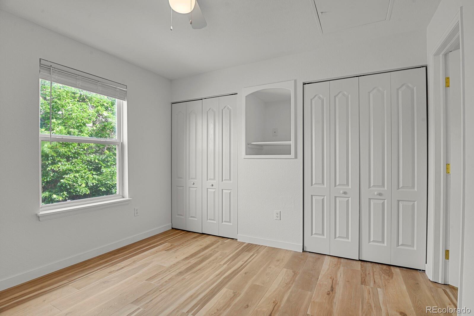MLS Image #11 for 1880 s cole street c7,lakewood, Colorado