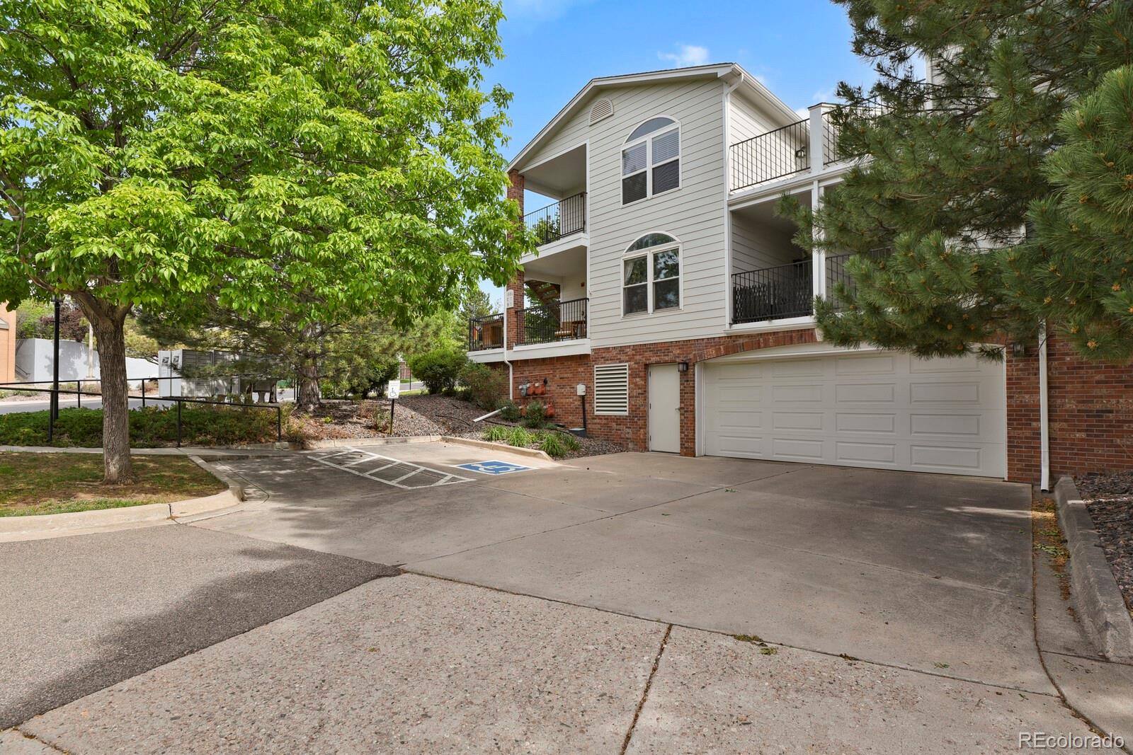 MLS Image #14 for 1880 s cole street c7,lakewood, Colorado