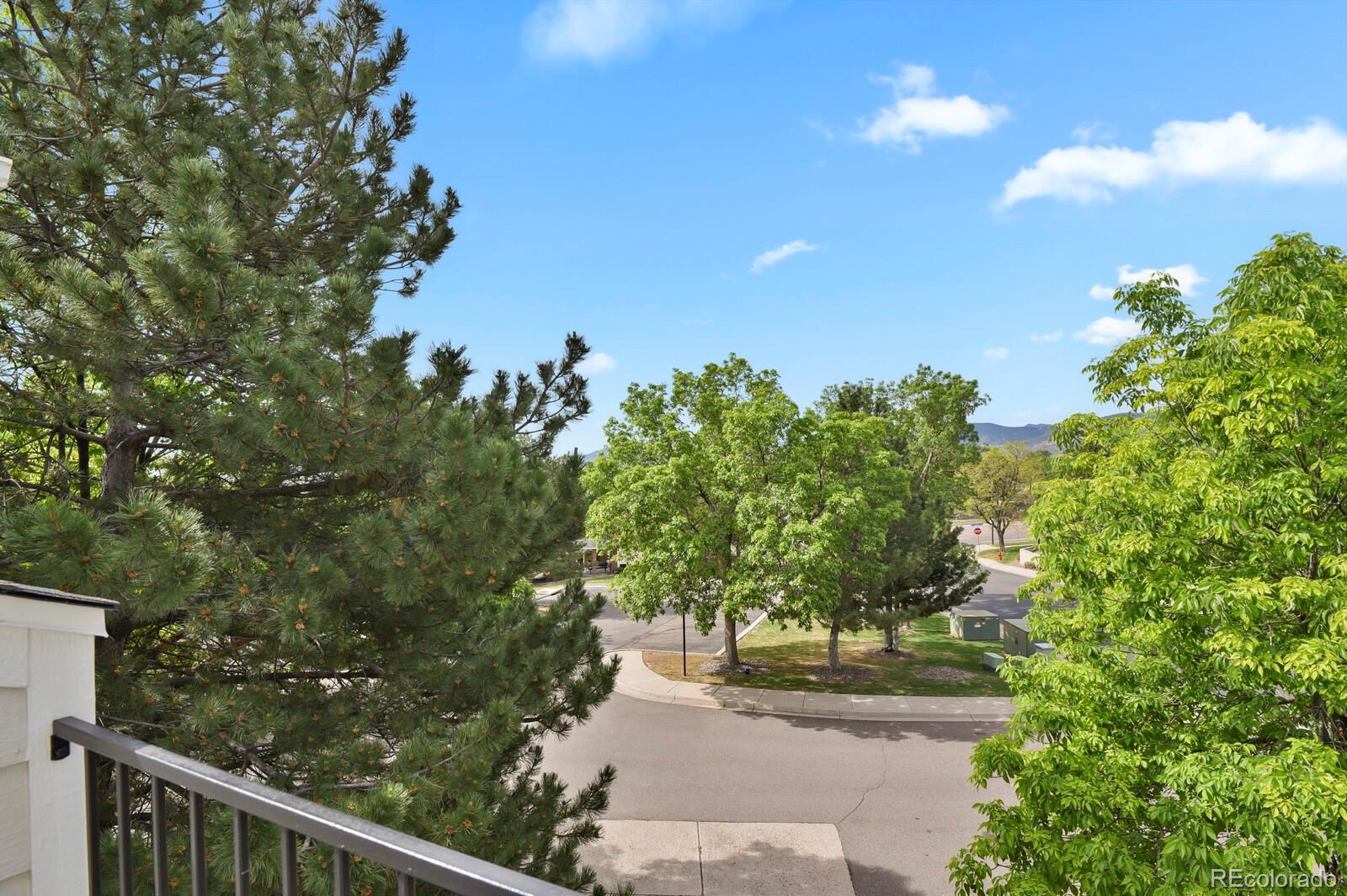 MLS Image #2 for 1880 s cole street c7,lakewood, Colorado