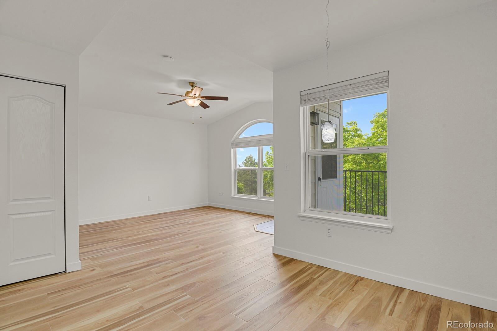 MLS Image #4 for 1880 s cole street c7,lakewood, Colorado