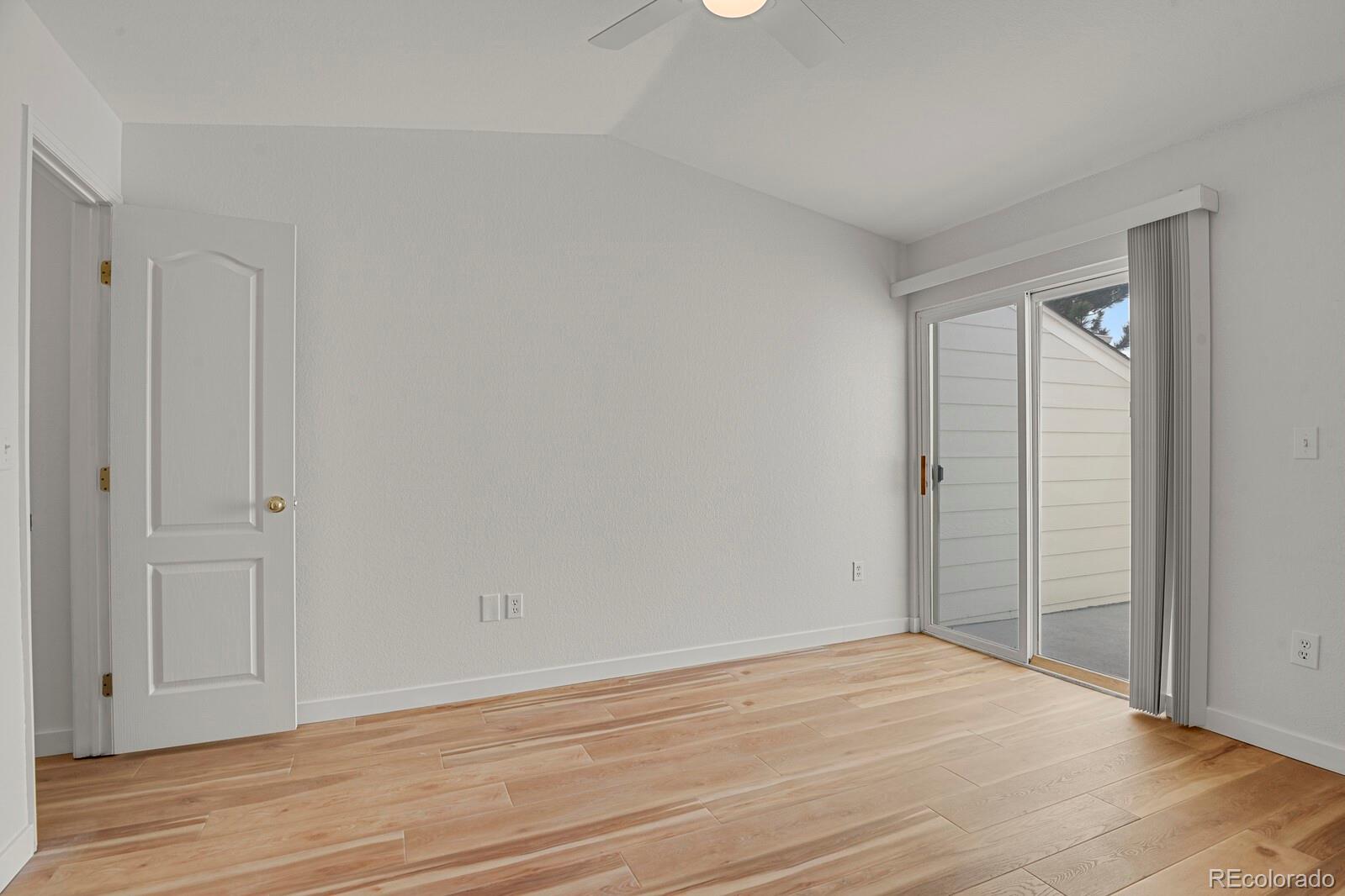 MLS Image #8 for 1880 s cole street c7,lakewood, Colorado