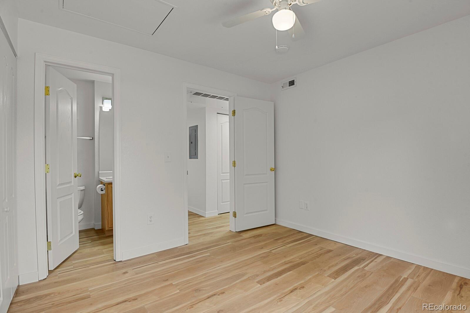 MLS Image #9 for 1880 s cole street c7,lakewood, Colorado