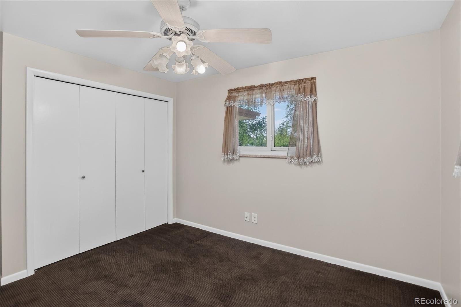 MLS Image #10 for 6942 w 68th place,arvada, Colorado