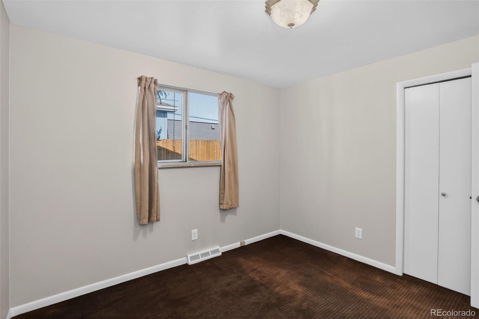 MLS Image #11 for 6942 w 68th place,arvada, Colorado