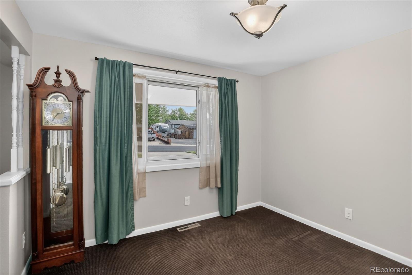 MLS Image #12 for 6942 w 68th place,arvada, Colorado