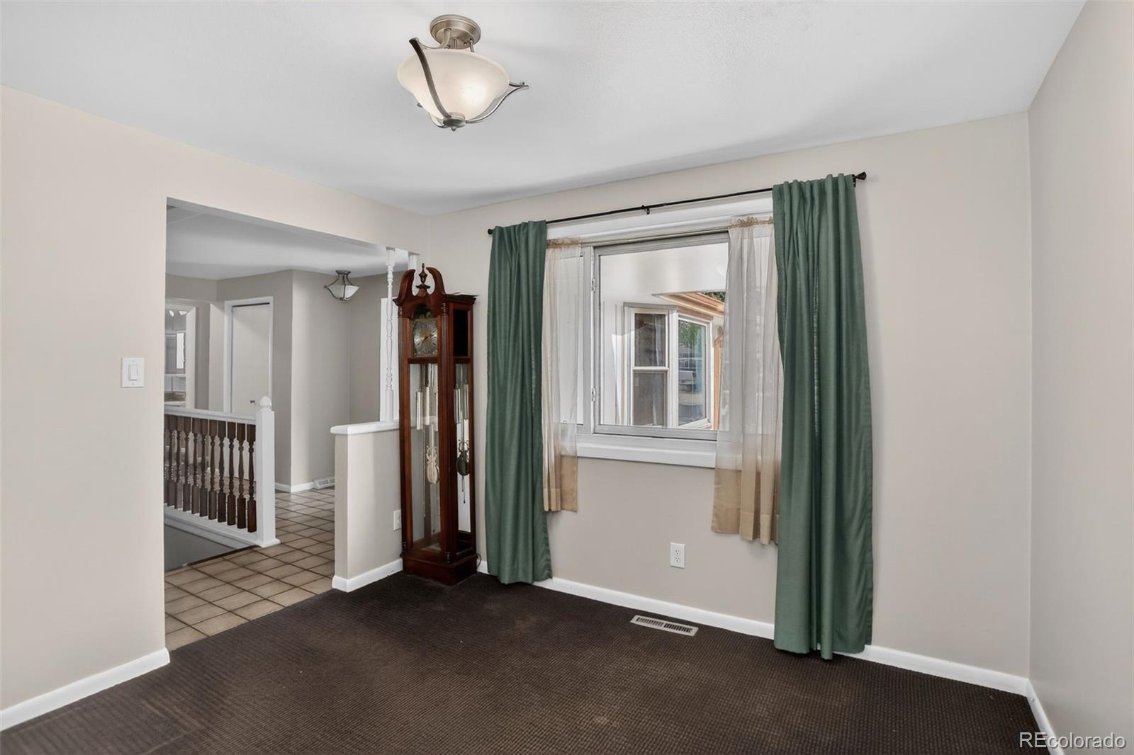 MLS Image #13 for 6942 w 68th place,arvada, Colorado