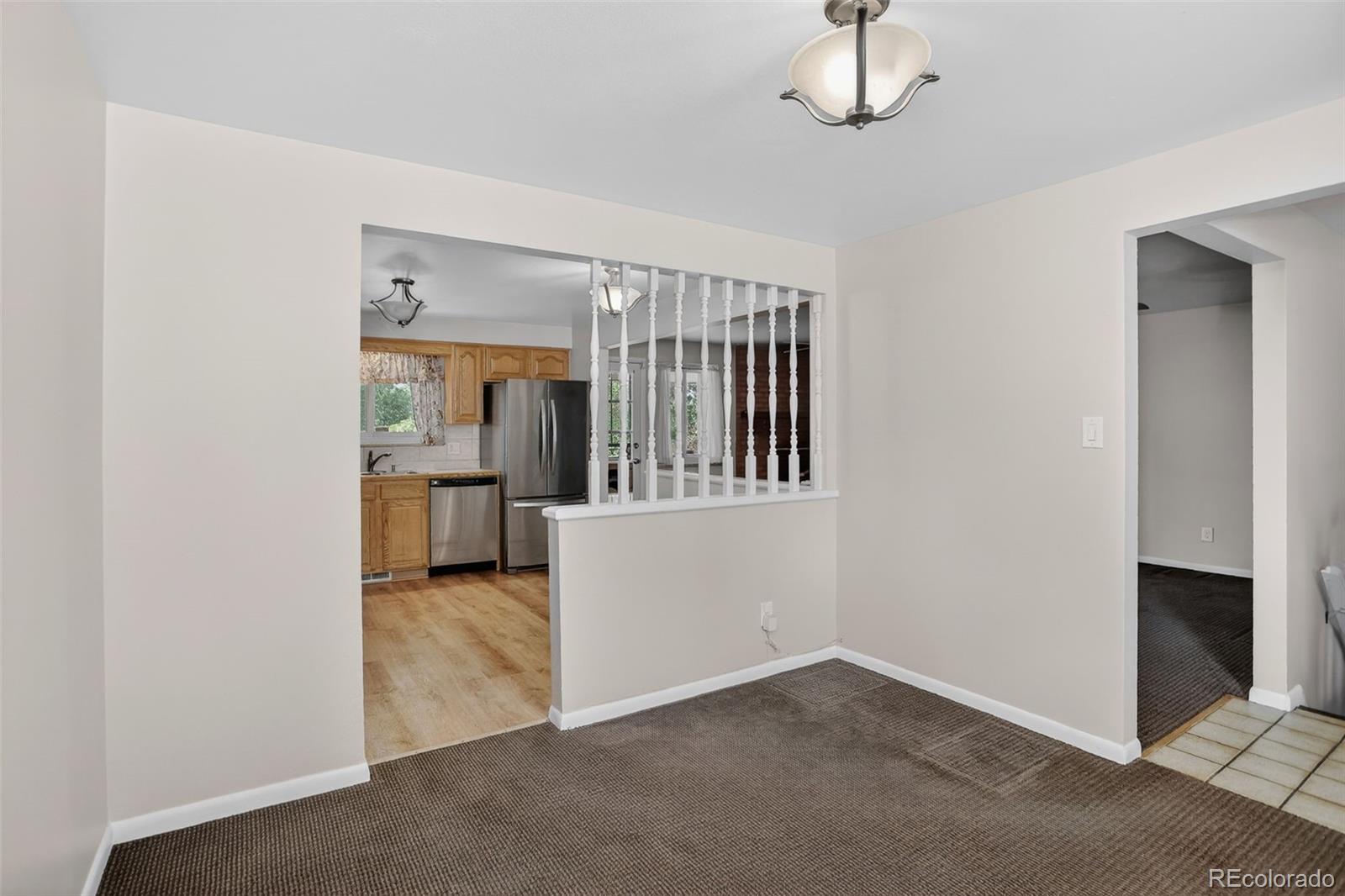 MLS Image #14 for 6942 w 68th place,arvada, Colorado