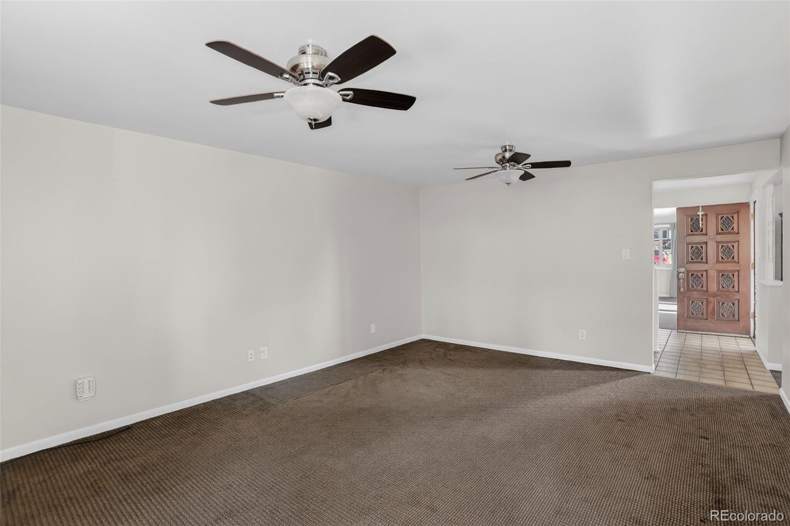 MLS Image #15 for 6942 w 68th place,arvada, Colorado