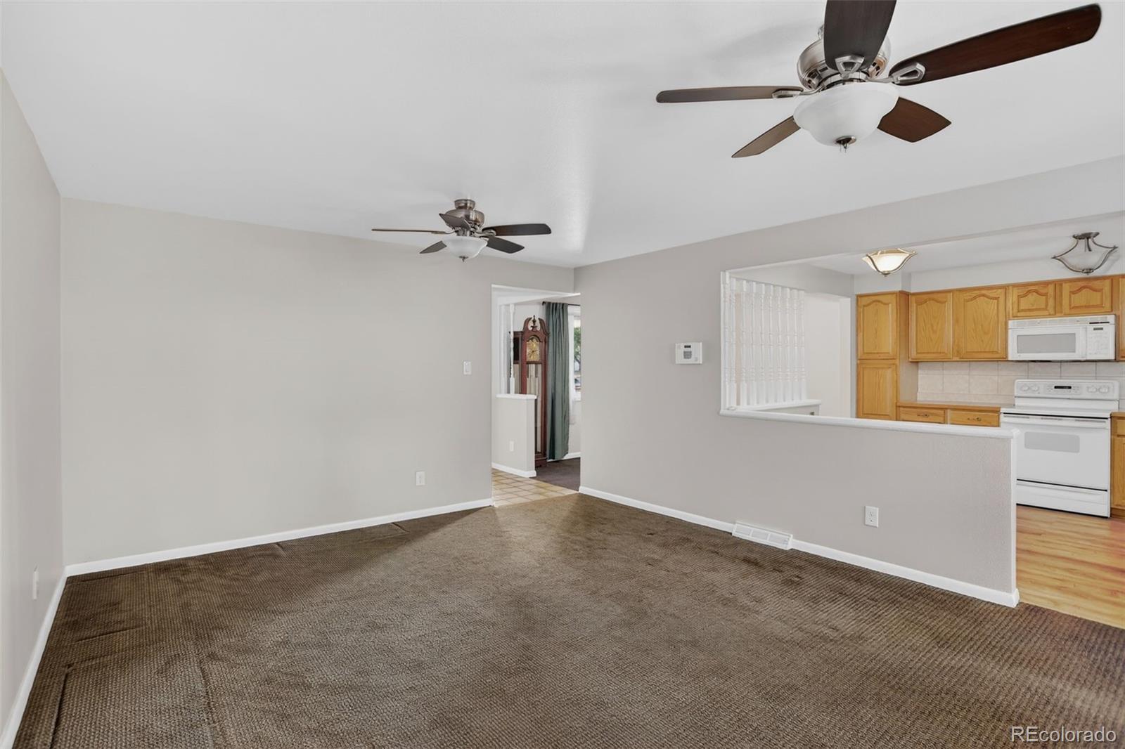 MLS Image #16 for 6942 w 68th place,arvada, Colorado