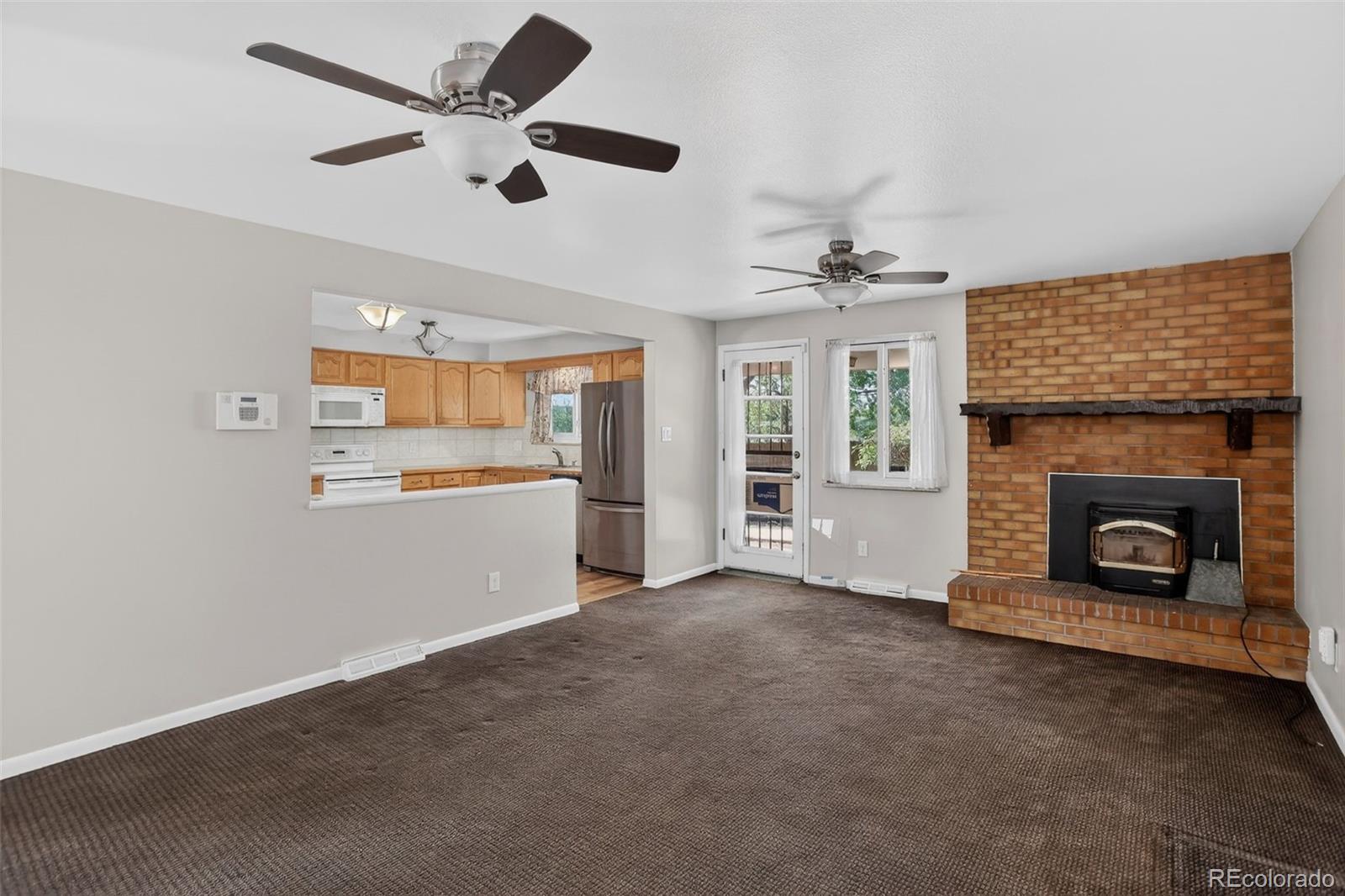 MLS Image #17 for 6942 w 68th place,arvada, Colorado