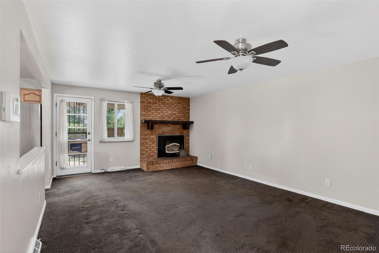 MLS Image #18 for 6942 w 68th place,arvada, Colorado